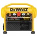 DeWALT Компресор DeWALT DPC6MRC 170 л/хв, 1.1 кВт (DPC6MRC)