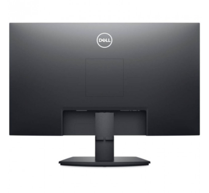 Монітор Dell SE2725H (210-BNHJ)