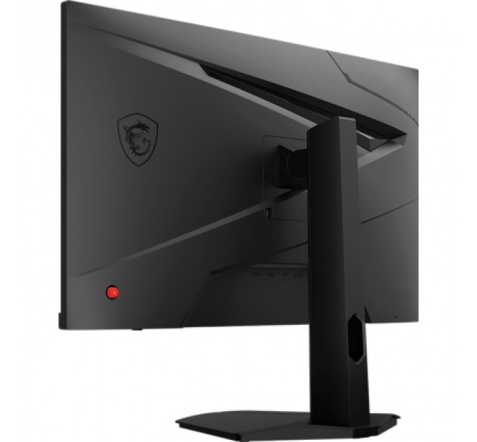 Монітор MSI G244PF-E2