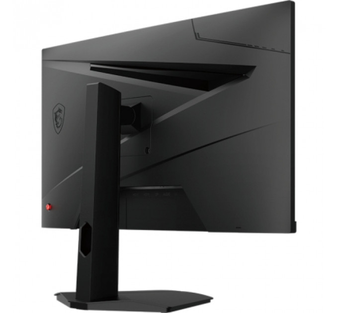 Монітор MSI G244PF-E2