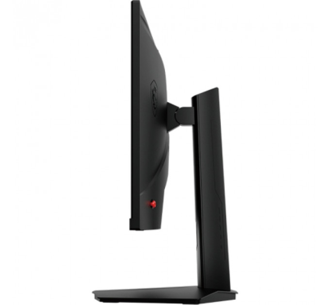 Монітор MSI G244PF-E2