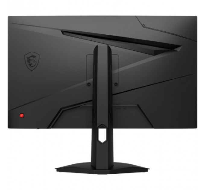 Монітор MSI G244PF-E2
