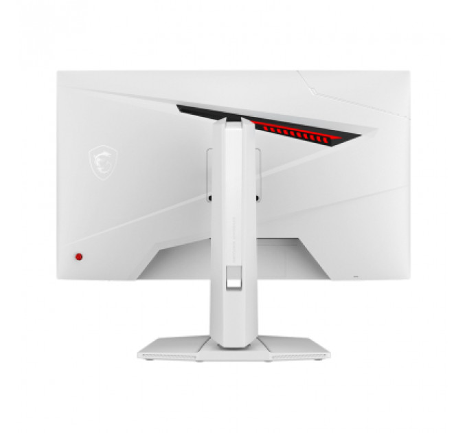 Монітор MSI MAG 274URFW