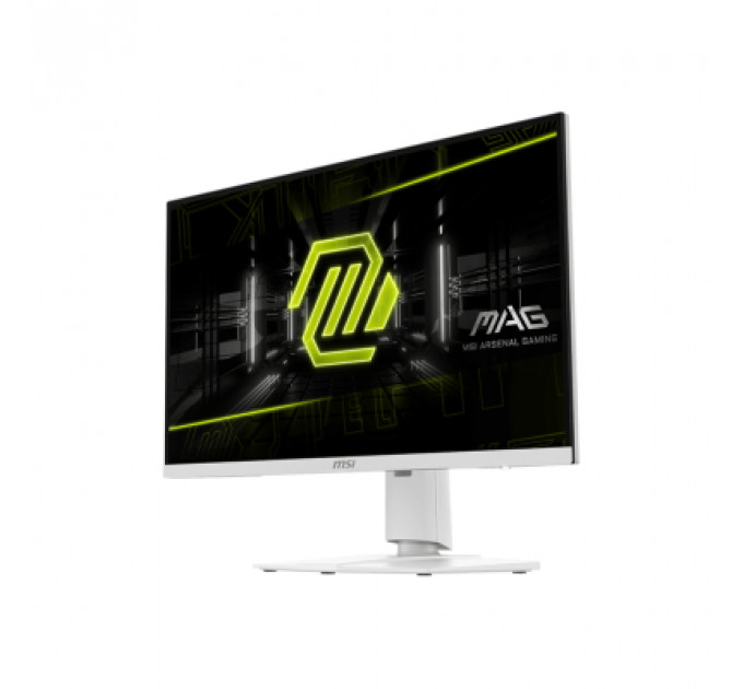 Монітор MSI MAG 274URFW