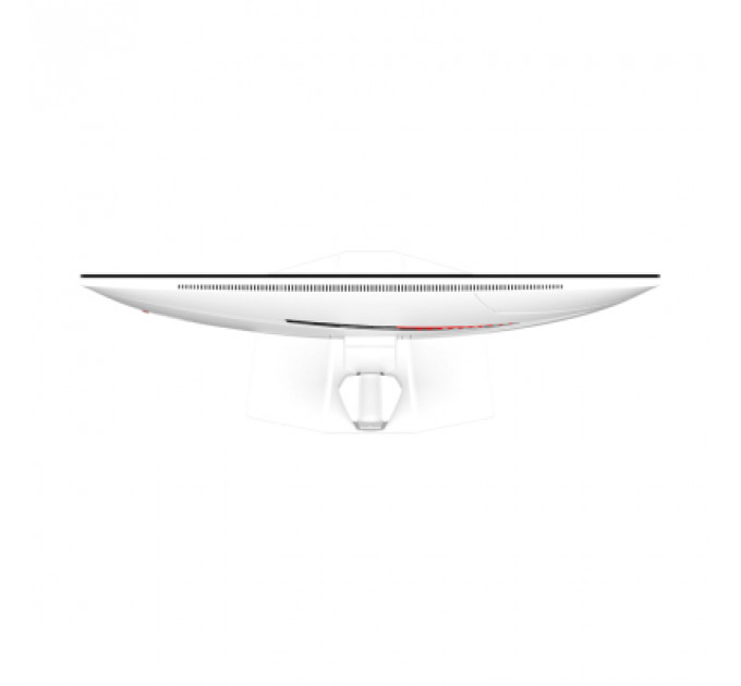 Монітор MSI MAG 274URFW
