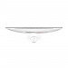 Монітор MSI MAG 274URFW