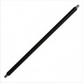 Premium Quality Вал первинної зарядки НР LJ 2100/2200/2300/4000/4200/Р3005/3015/4015/4515 hard Premium Quality (70263881)