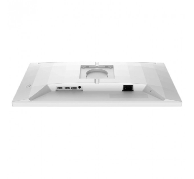 Монітор Philips 24M2N3201A/00