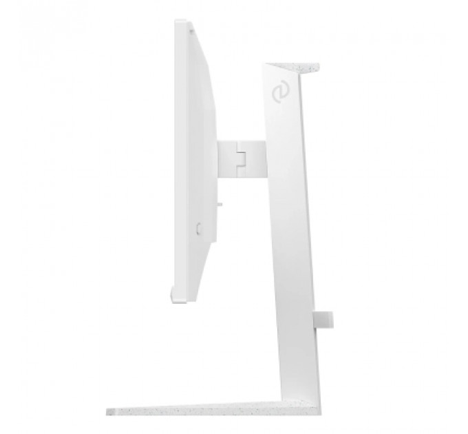 Монітор Philips 24M2N3201A/00