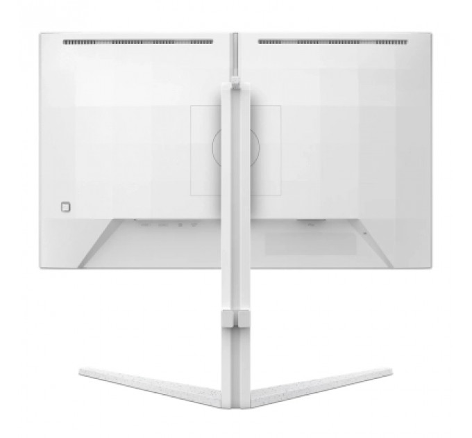 Монітор Philips 24M2N3201A/00