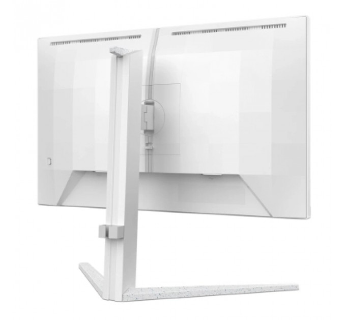 Монітор Philips 24M2N3201A/00