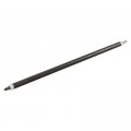 AHK Вал первинної зарядки Ricoh MPC3003/MPC3503/MPC4503/MPC5503/MPC6003, CET7730 /CET6153/AD027050 AHK (70263081)