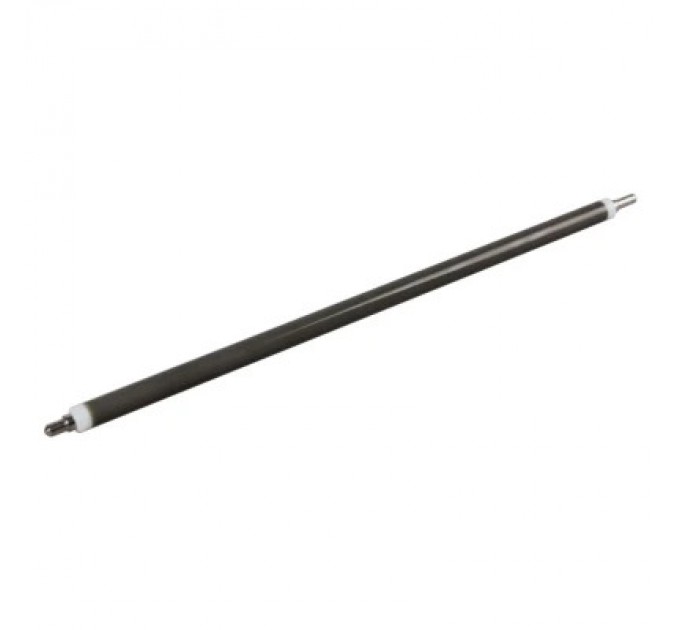 AHK Вал первинної зарядки Ricoh MPC3003/MPC3503/MPC4503/MPC5503/MPC6003, CET7730 /CET6153/AD027050 AHK (70263081)