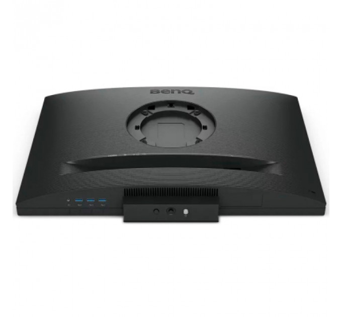 Монітор BenQ RD240Q