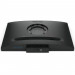 Монітор BenQ RD240Q