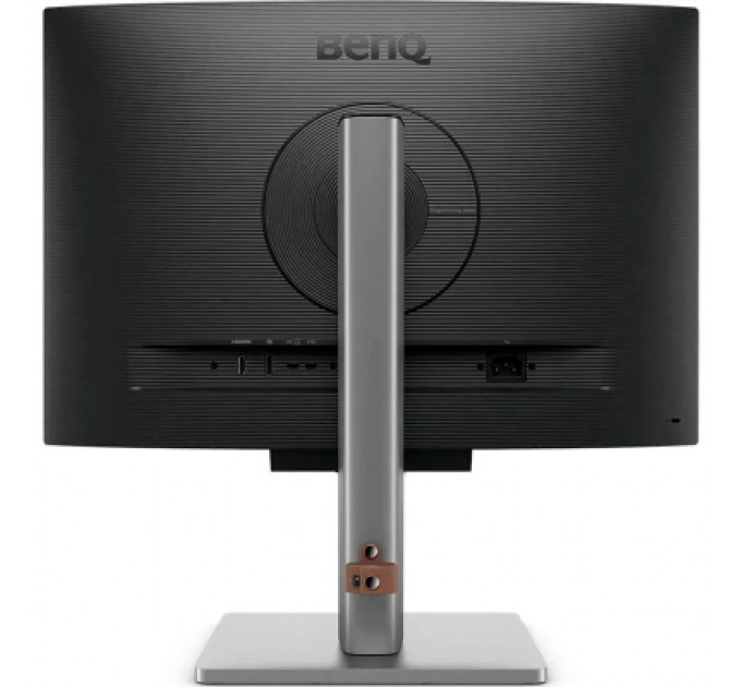Монітор BenQ RD240Q