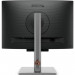 Монітор BenQ RD240Q