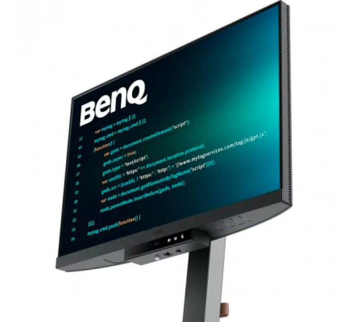 Монітор BenQ RD240Q
