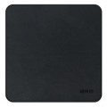 Armorstandart Серветки Armorstandart Magic Polishing Cloth, 15х15 см, Black (ARM68042)