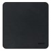 Armorstandart Серветки Armorstandart Magic Polishing Cloth, 15х15 см, Black (ARM68042)