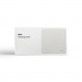 Armorstandart Серветки Armorstandart Magic Polishing Cloth, 15х15 см, Silver (ARM61026)