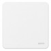 Armorstandart Серветки Armorstandart Magic Polishing Cloth, 15х15 см, Silver (ARM61026)
