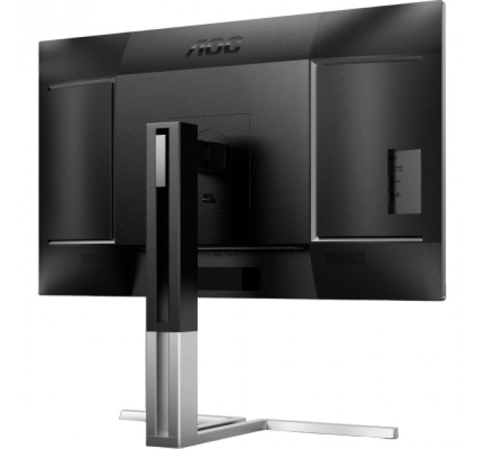 Монітор AOC Q27U3CV