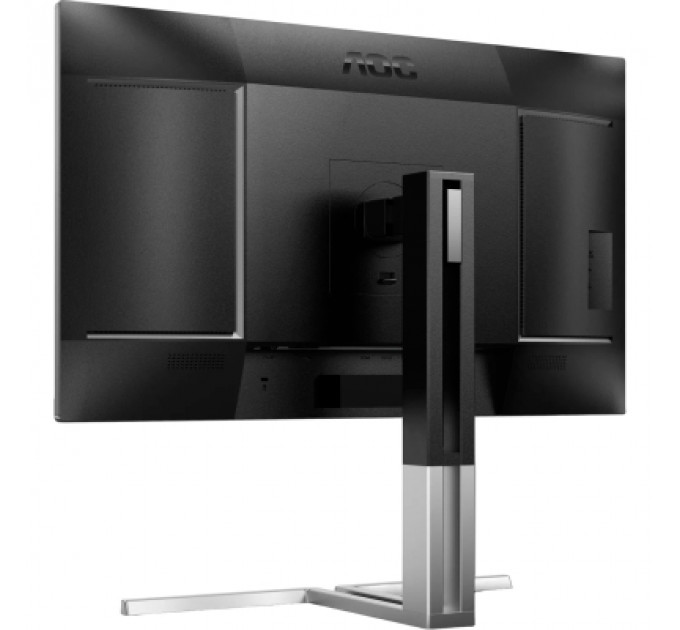 Монітор AOC Q27U3CV