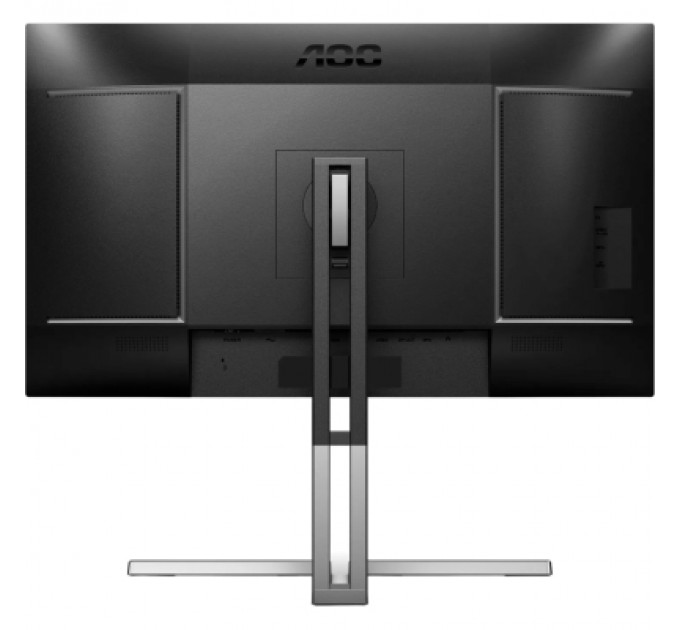 Монітор AOC Q27U3CV