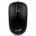 Мишка Genius DX-110 USB Black (31010116100)