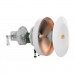 Mimosa Точка доступу Wi-Fi Mimosa B5 (100-00001)