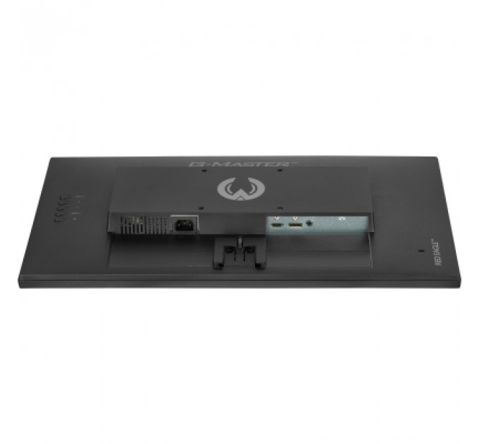 Монітор iiyama G2470HS-B1