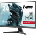 Монітор iiyama G2470HS-B1
