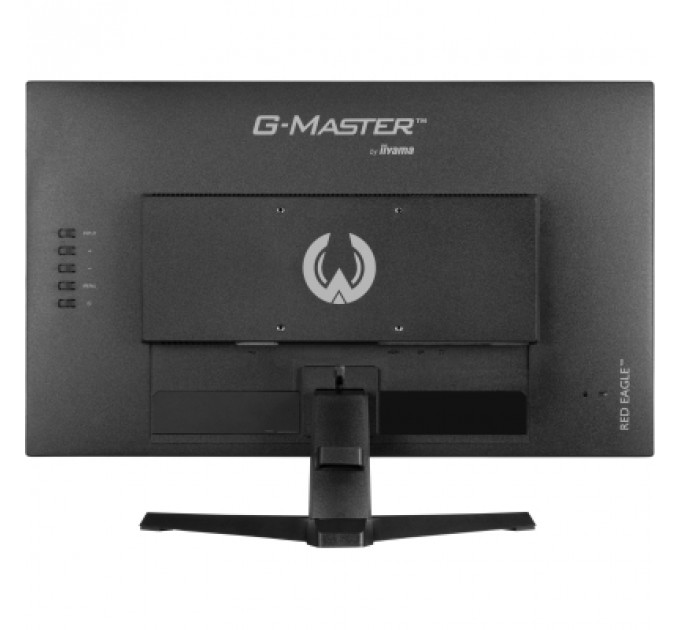 Монітор iiyama G2470HS-B1