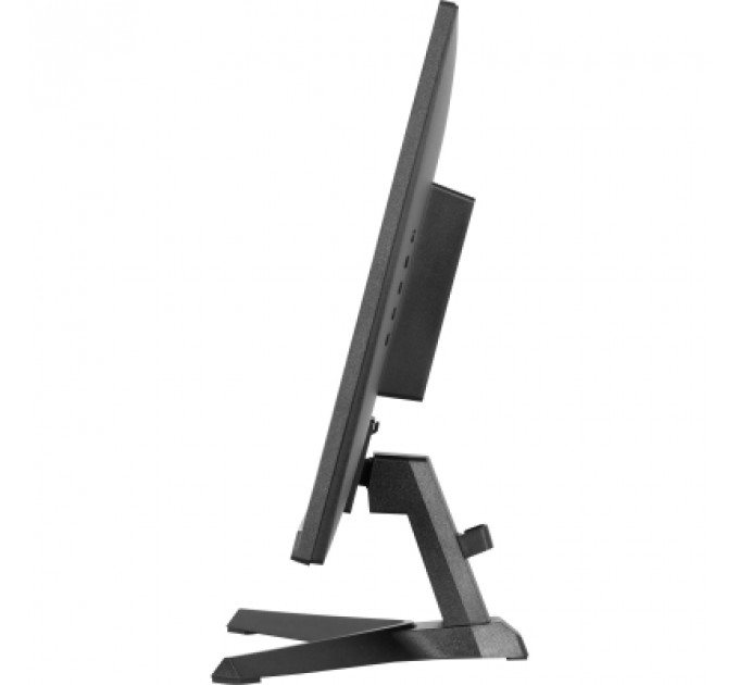Монітор iiyama G2470HS-B1