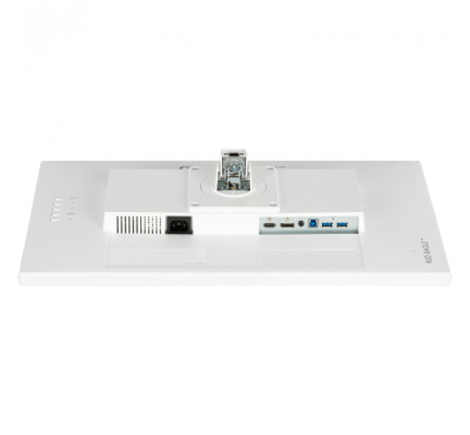 Монітор iiyama GB2470HSU-W6