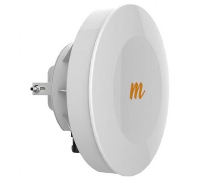 Mimosa Точка доступу Wi-Fi Mimosa B5 (100-00001)