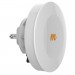 Mimosa Точка доступу Wi-Fi Mimosa B5 (100-00001)