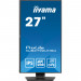 Монітор iiyama XUB2792UHSU-B6
