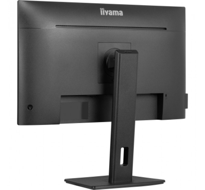 Монітор iiyama XUB2792UHSU-B6
