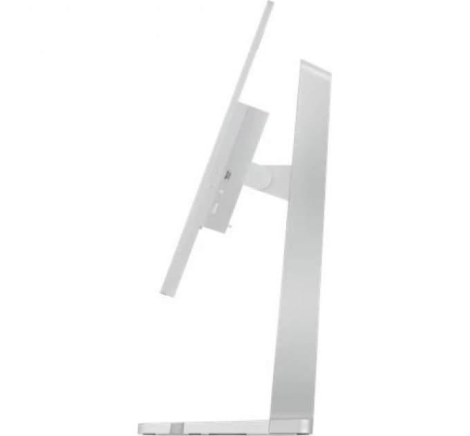 Монітор Lenovo L24m-4A (67BDUAC6UA)