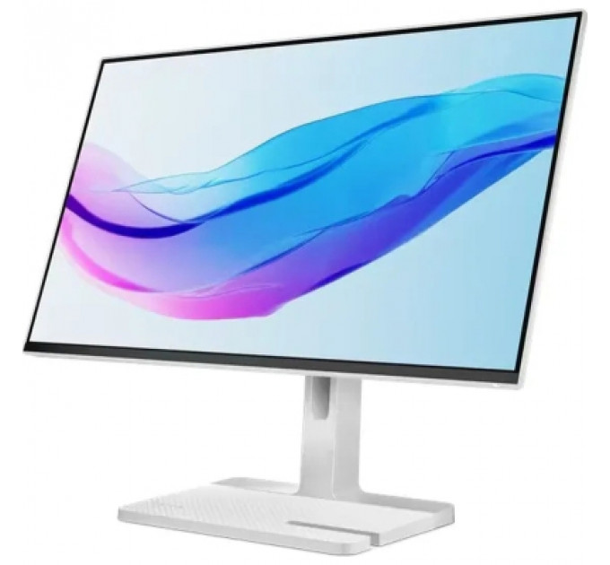 Монітор Lenovo L24m-4A (67BDUAC6UA)