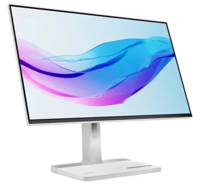 Монітор Lenovo L24m-4A (67BDUAC6UA)