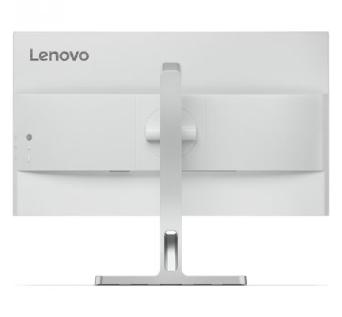 Монітор Lenovo L24m-4A (67BDUAC6UA)