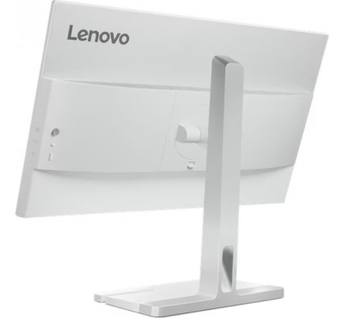 Монітор Lenovo L24m-4A (67BDUAC6UA)