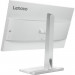 Монітор Lenovo L24m-4A (67BDUAC6UA)