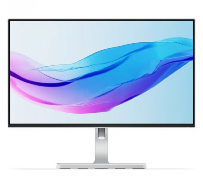 Монітор Lenovo L24m-4A (67BDUAC6UA)