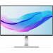 Монітор Lenovo L24m-4A (67BDUAC6UA)
