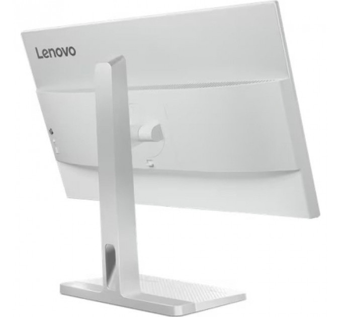 Монітор Lenovo L24m-4A (67BDUAC6UA)
