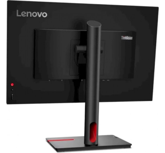 Монітор Lenovo T24d-30 (63FFMAT1UA)